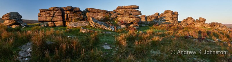 201104_G9_1010691-1010694 Panorama Medium.jpg - Combestone Tor